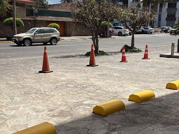 place photo 41