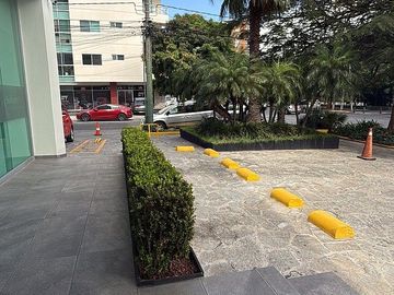 place photo 38