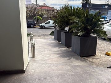 place photo 40