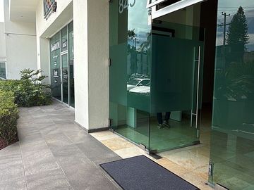 place photo 37
