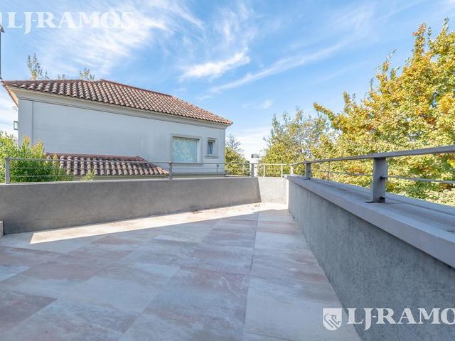 place photo 40