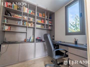 place photo 28