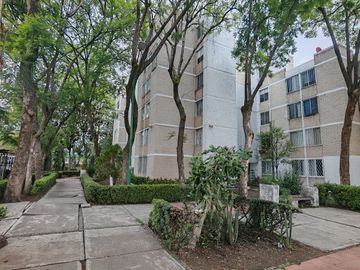 place photo 43