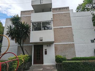 place photo 36