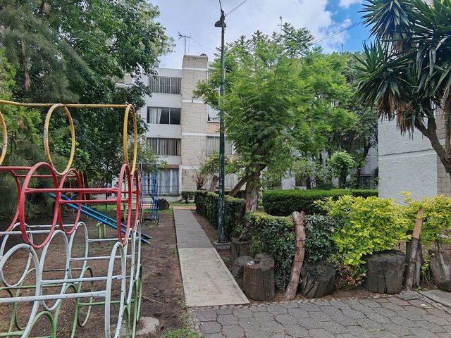 place photo 37