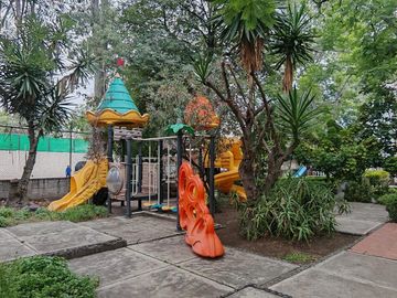 place photo 40