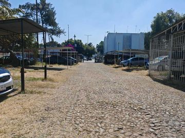 place photo 33