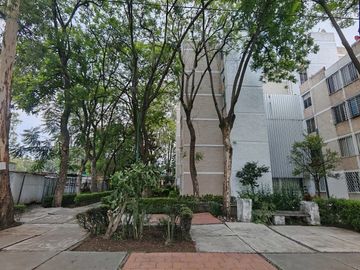 place photo 45