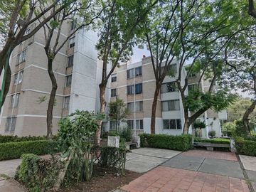place photo 44