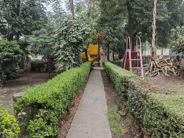 place photo 41