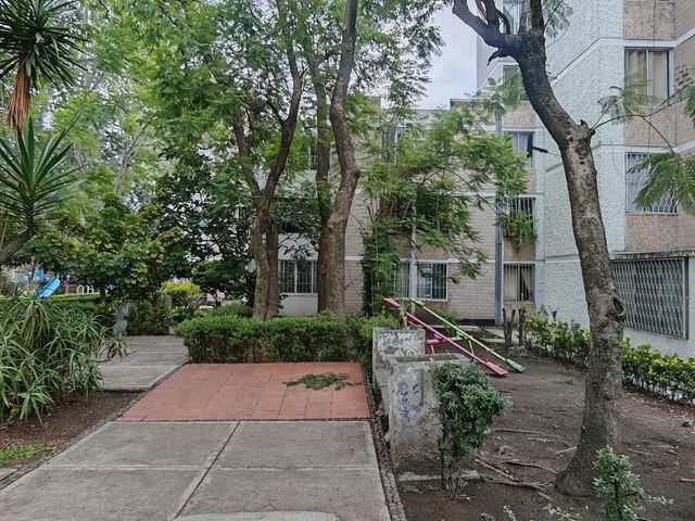 place photo 39