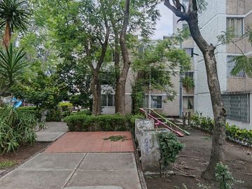 place photo 39