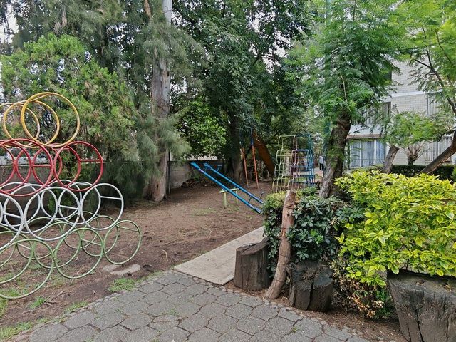 place photo 38