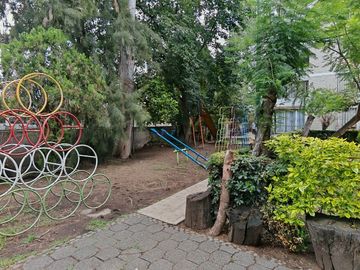 place photo 38
