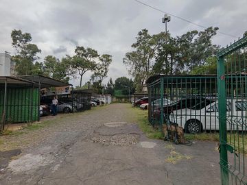 place photo 46
