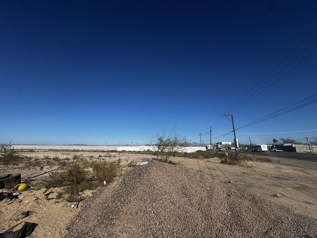 place photo 7