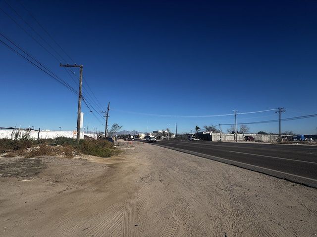 place photo 5