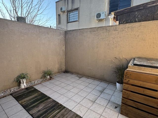place photo 30