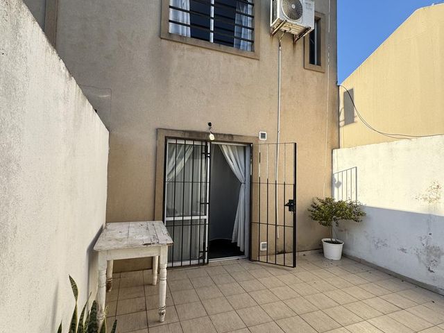 place photo 38