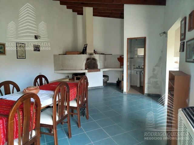 place photo 56