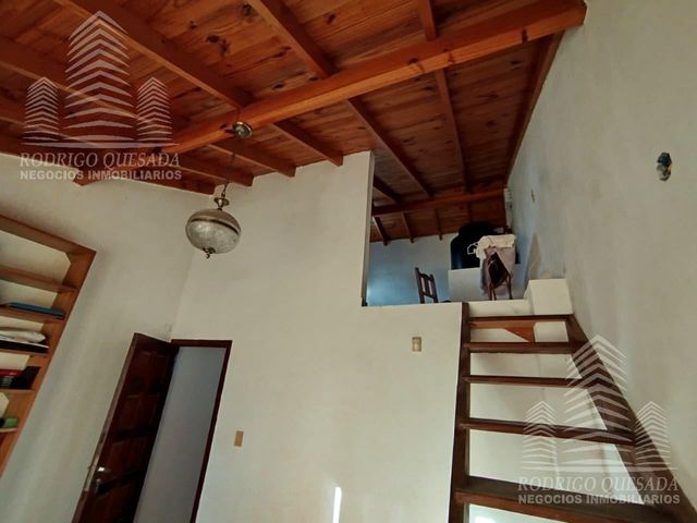 place photo 48