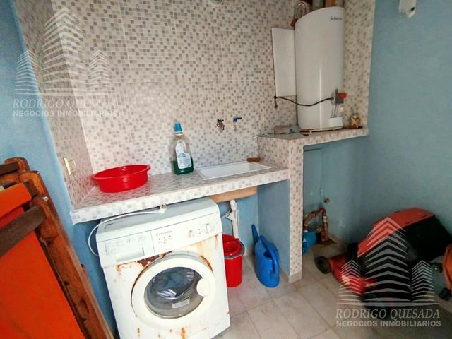 place photo 63