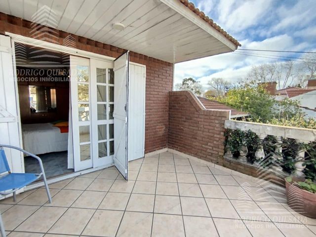 place photo 45