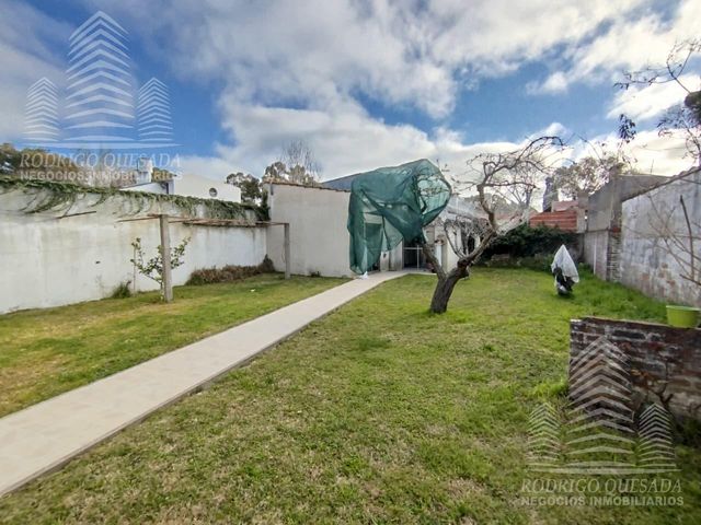 place photo 53