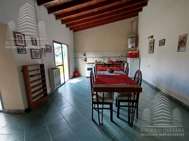 place photo 57