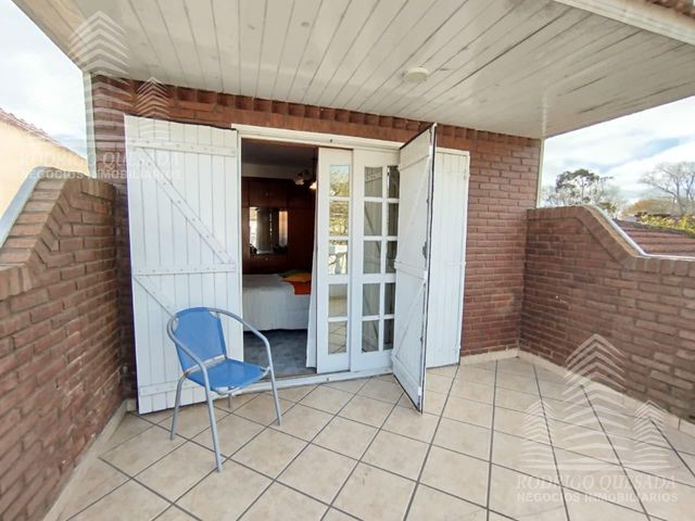 place photo 44