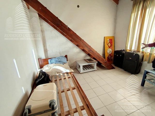 place photo 49