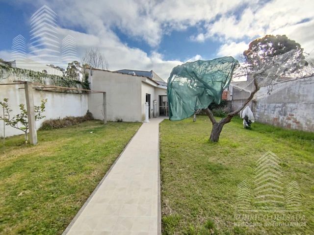 place photo 52
