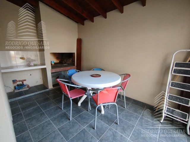 place photo 58