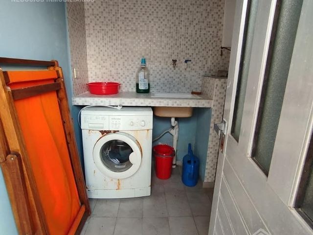 place photo 62