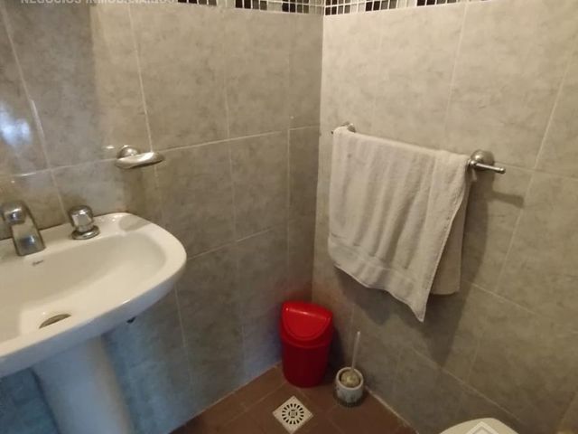 place photo 61