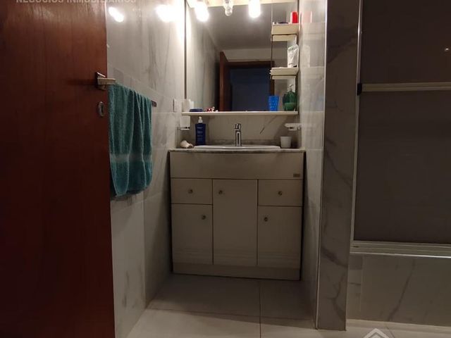 place photo 36