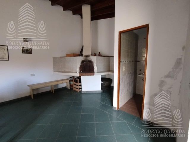 place photo 60