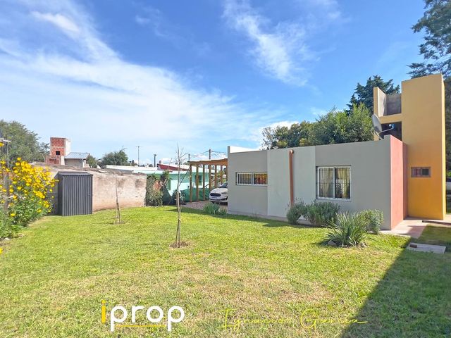 place photo 19