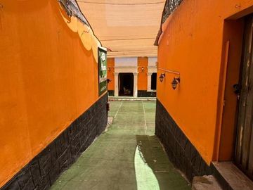 place photo 21