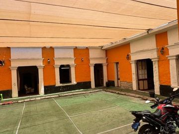 place photo 19