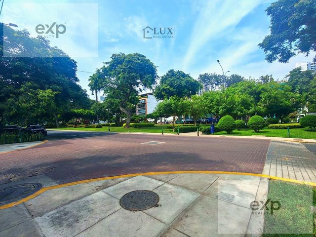 place photo 42
