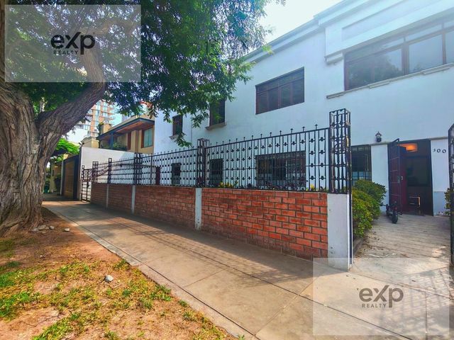 place photo 41