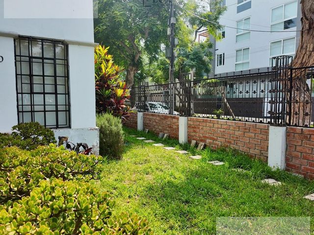 place photo 39