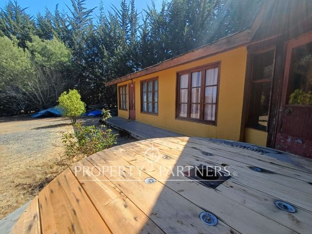 place photo 26