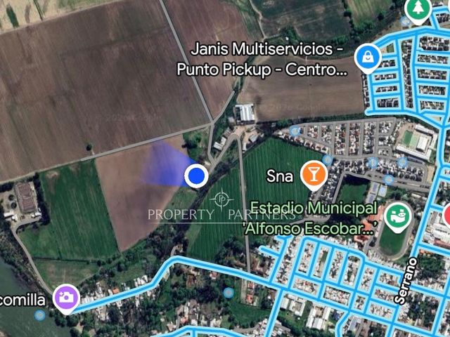 place photo 7