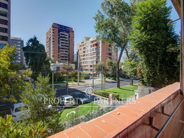 place photo 36