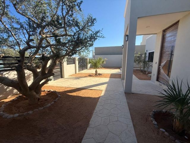 place photo 31