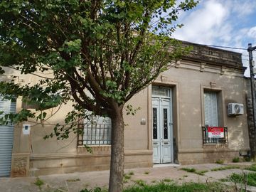 VENDE CASA EN FUENTES
