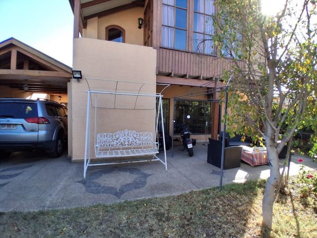 place photo 40