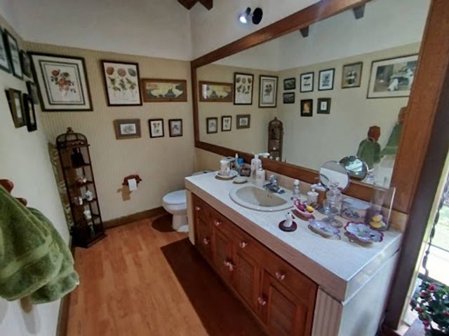 place photo 21